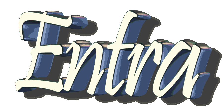  Entra 